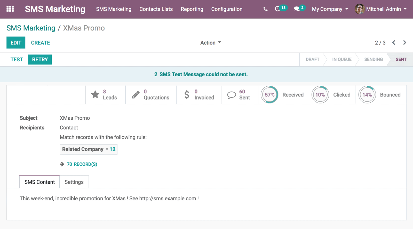 sms-marketing_screenshot_01